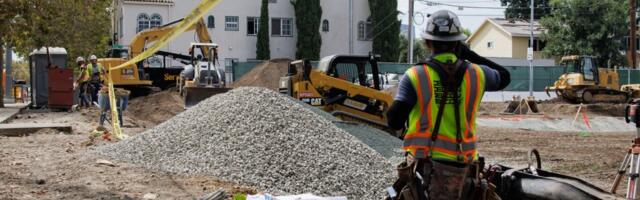 Thousands of planned homes could vanish as ‘builder’s remedy’ sweeps Bay Area cities