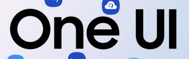 Samsung One UI 6 will reach 30 devices in the next five weeks, here's the roadmap