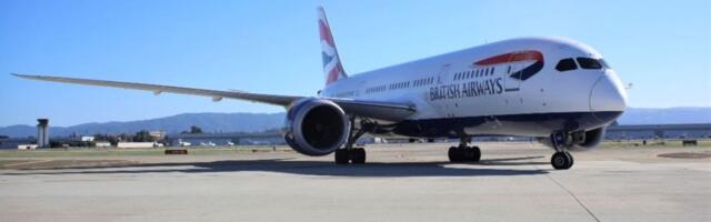 San Jose airport paves way for overseas airline to resume South Bay flights