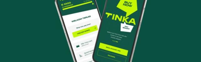 Dutch Authority for the Financial Markets imposes €1.75M fine on Dutch credit provider Tinka