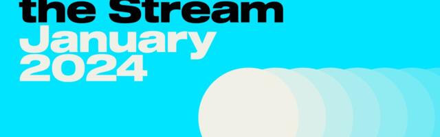 Twitch viewership tops 1.9B in January thanks to esports, Palword | StreamElements
