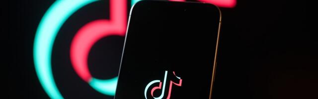 Is TikTok getting banned? What Trump’s election means for its fate.