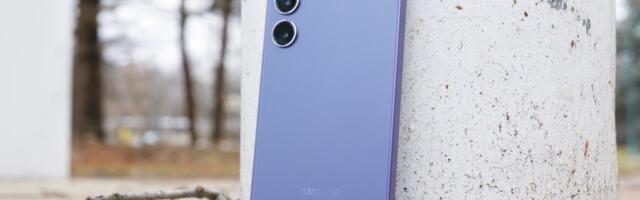 Bad news, Samsung fans. The Galaxy S25 series might get a price increase