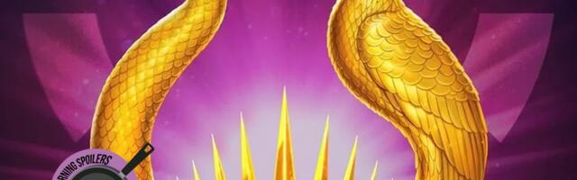 Updates From the Next Hunger Games Prequel, and More