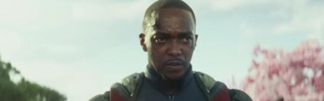 7 best Black superhero movies, ranked