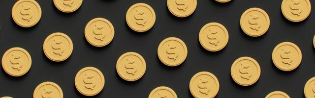 Crypto for Advisors: Memcoins