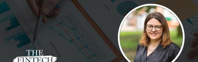 How Quality Backlinks Supercharge PR and SEO in Fintech