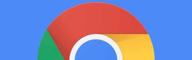 Chrome on Android Lets You Open PDFs After All These Years