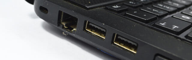 Is It Normal For USB Ports To Get Hot? (And Why It May Happen)
