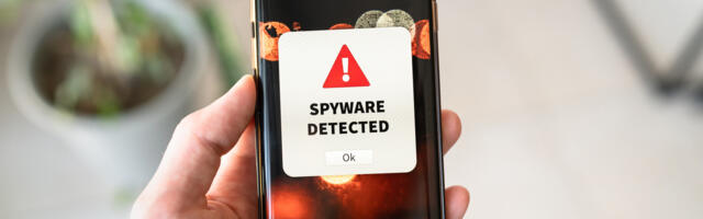 These Malicious Smartphone Apps Only Exist To Steal From You