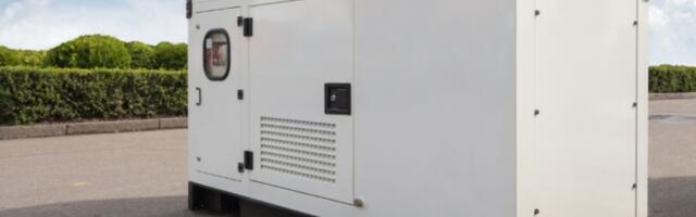 9 Ways To Maintain Your Generator For Emergencies