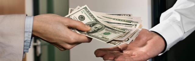 The hottest job in private equity: Keeping investors happy