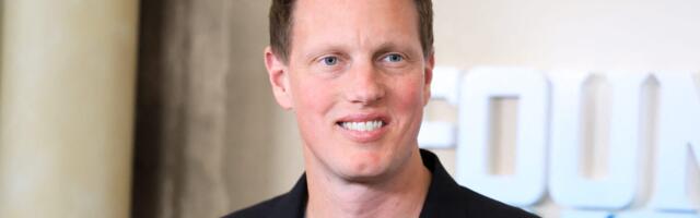 Paramount's deal with Skydance is finally closed: Here are 6 questions for its new owners.