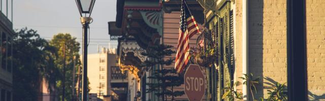 Louisiana sues online sweepstakes operators VGW and MW Services for $44M