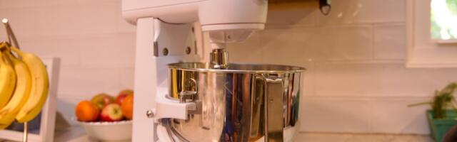 Some of my favorite smart kitchen gadgets are on sale for Prime Day