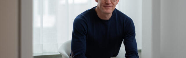 Cellcolabs raises $12 million