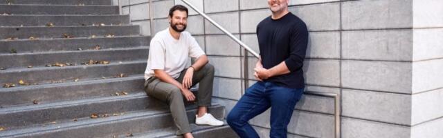 Nvidia to invest up to $1 billion in Poolside, valuing the AI startup at $12 billion Nvidia to invest up to $1 billion in Poolside, valuing the AI startup at $12 billion