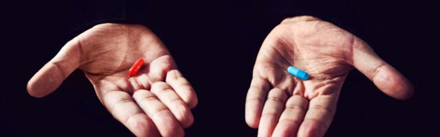 Reality Is Too Complex For Any Cosmic Computer Simulation, Study Suggests