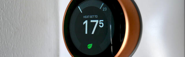 Google pulled the plug on old Nest thermostats, but not the data mine (Update: Statement)
