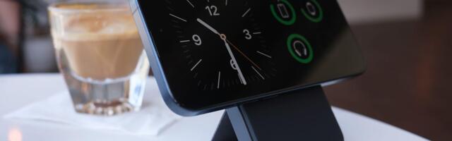 I Take My Anker Charger Everywhere. Here's Why You Might Want to Snag One This Black Friday