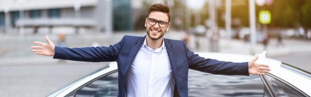 How much you have to make to be considered upper class in America