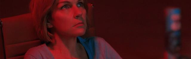 Pluribus episode 7 ending explained: what happens to Carol and Manousos in the new Apple TV show?