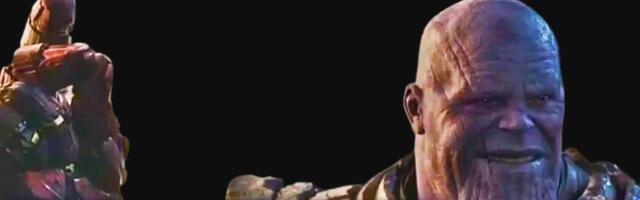 [Перевод] Неожиданная эффективность Claude при one-shot-декомпиляции кода Snowboard Kids 2