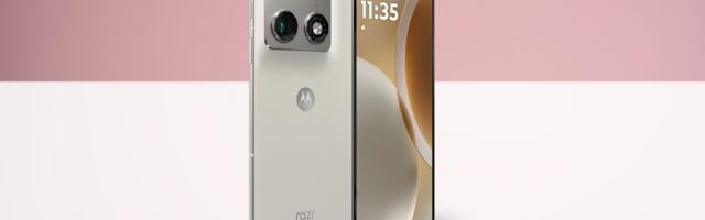 Motorola Razr Fold is mostly a mystery, but it already outdoes the Samsung Galaxy Fold 7 in one key way