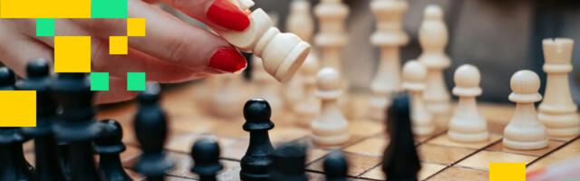 BNB treasury strategy sparks governance battle at CEA Industries