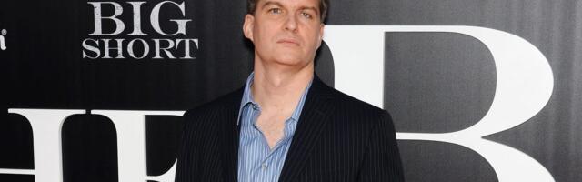 'Big Short' investor Michael Burry says AI is turning Big Tech into a worse business