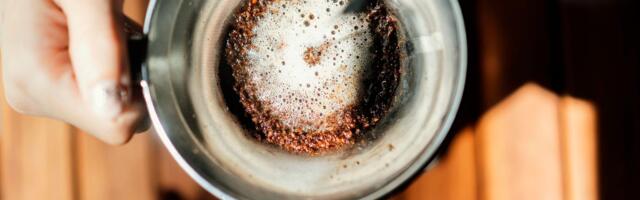 I Asked 10 Coffee Experts: What's the Best Way to Brew?