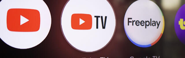 YouTube TV multiview will finally be ‘fully customizable’ this year