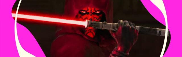 6 Cool Details We Spotted in the ‘Maul—Shadow Lord’ Trailer