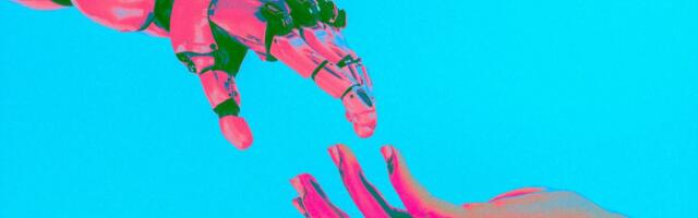 Your AI could copy our worst instincts, but there’s a fix for AI social bias