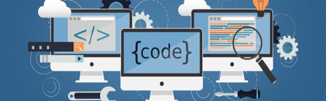 [Перевод] Что такое «Быть хорошим программистом»?