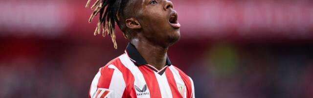 How to watch Athletic Club vs. Real Sociedad online for free