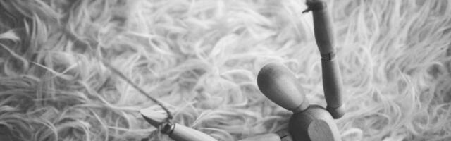 Механическая вселенная и свобода воли