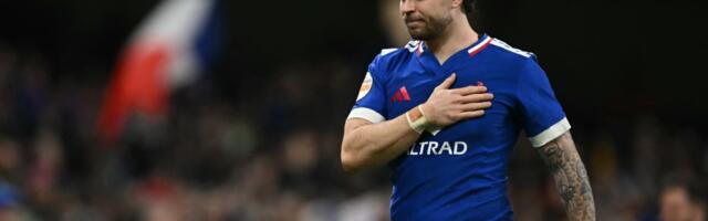 How to watch France vs. Italy online for free