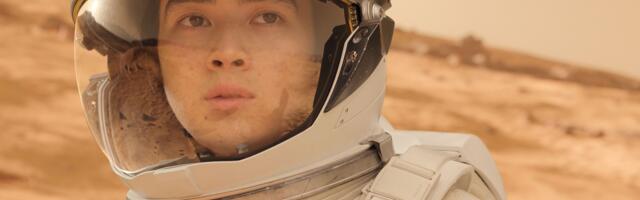 For All Mankind season 5: everything we know so far about the return of the hit Apple TV show