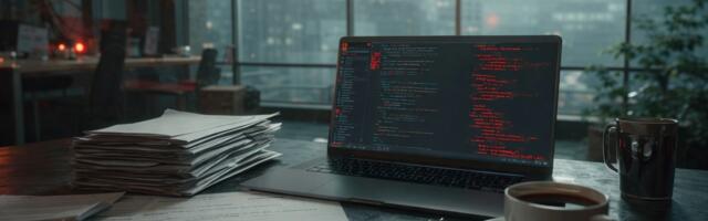 Транзакции в 1С: ошибки на собеседованиях, реальные примеры и правильные решения