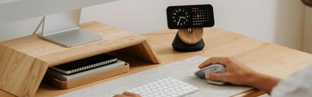 I realized I don’t procrastinate because I’m lazy. I procrastinate because finishing something means submitting it to judgment, and somewhere in my childhood the message landed that completed work is just an invitation for someone to tell you what’s wrong with it.