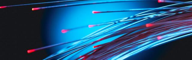 Why Would a Business Need to Use a Proxy Server?