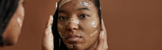 Not everyone who chooses a partner with visible problems is making bad decisions. Some of them are choosing people whose damage is louder than their own, because as long as they’re fixing someone else, nobody turns the spotlight around and asks what broke them.