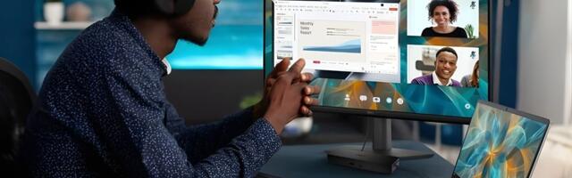 Dell XPS 14 vs Dell 14 Premium: Which Is Better for Playing Fortnite?