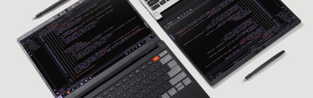 Framework’s New Ultra-Repairable ‘Pro’ Laptop Lets You Ditch Windows Entirely