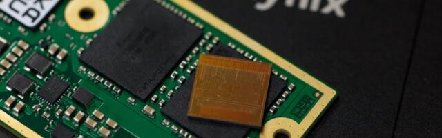 Nvidia supplier SK Hynix hails ‘structural shift’ after another record quarter