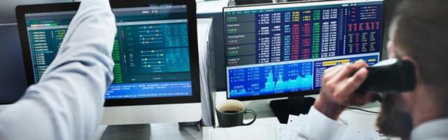 Why DeFi isn't dead despite massive exploits and $13 billion investor exodus