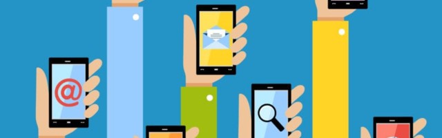 Oxbury Bank Turns to HYPR for Biometric Onboarding