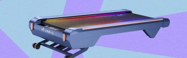 Best Walking Pads for Working From Home (2026)