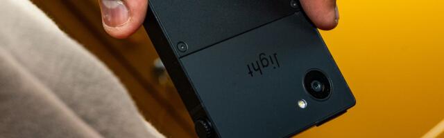 Light Phone Is Making Its Dumb Phone More Useful With Third-Party ‘Tools’